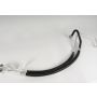 ACDelco Air Conditioning Hoses 15131202