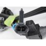 ACDelco ABS Wheel Speed Sensors 15131391