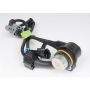 ACDelco ABS Wheel Speed Sensors 15131391