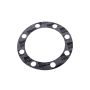 ACDelco - Suspension Knuckles for 1998-1999 P30 - 15131895