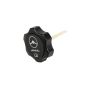 ACDelco - Power Steering Reservoir Caps for 2006-2010 H3, 2009-2010 H3T - 15132766