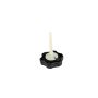 ACDelco - Power Steering Reservoir Caps for 2006-2010 H3, 2009-2010 H3T - 15132766