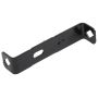 ACDelco GM Genuine Parts ABS Wheel Speed Sensor Brackets 15133409