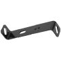 ACDelco GM Genuine Parts ABS Wheel Speed Sensor Brackets 15133409