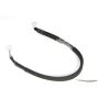 ACDelco GM Genuine Parts Ground Straps and Cables 15134050