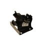 ACDelco Motor Mounts 15134282