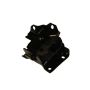ACDelco Motor Mounts 15134282
