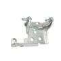 ACDelco Door Hinges for 2003-2009 H2 - 15134975