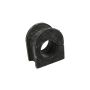 ACDelco Sway Bar Bushings 15135386