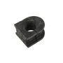 ACDelco Sway Bar Bushings 15135386