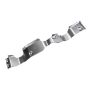 ACDelco GM Genuine Parts Fuel Tank Shields 15136026