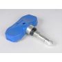 ACDelco GM Genuine Parts TPMS Sensors 15136883