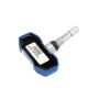 ACDelco GM Genuine Parts TPMS Sensors 15136883