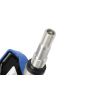 ACDelco GM Genuine Parts TPMS Sensors 15136883