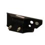 ACDelco Motor Mounts 15138532