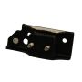 ACDelco Motor Mounts 15138532