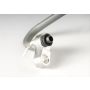 ACDelco Automatic Transmission Cooler Lines for 2007-2009 AURA, G6, 2008-2012 MALIBU - 15140409