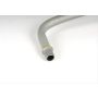 ACDelco Automatic Transmission Cooler Lines for 2007-2009 AURA, G6, 2008-2012 MALIBU - 15140409