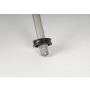 ACDelco Automatic Transmission Cooler Lines for 2007-2009 AURA, G6, 2008-2012 MALIBU - 15140410