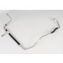 ACDelco Automatic Transmission Cooler Lines for 2007-2009 AURA, G6, 2008-2012 MALIBU - 15140410