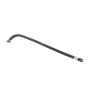 ACDelco Heater Hoses 15145587