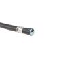 ACDelco Heater Hoses 15145587