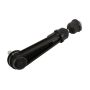 ACDelco GM Genuine Parts Suspension Stabilizer Bar Links 15146379