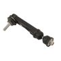 ACDelco GM Genuine Parts Suspension Stabilizer Bar Links 15146379