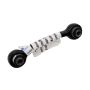 ACDelco Gold Trailing Arms 15148024
