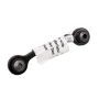 ACDelco Gold Trailing Arms 15148024