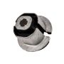 ACDelco Coil Spring Isolators and Spacers 15148025