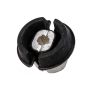 ACDelco Coil Spring Isolators and Spacers 15148025