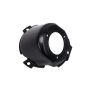 ACDelco Fuel Filter Components 15149668