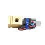 ACDelco GM Genuine Parts Parking Brake Replacement Components for 1994-1999 P30, P3500 - 15149862
