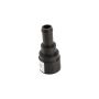 ACDelco Wiring Connectors and Pigtails 15151875