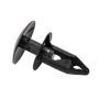 ACDelco Body Fasteners 15153415