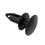 ACDelco Body Fasteners 15153415