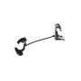 ACDelco Multi-Purpose Line Retaining Clips 15155602