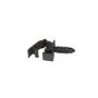 ACDelco GM Genuine Parts Clips and Multi-Purpose Retainers 15157936