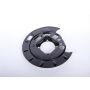 ACDelco GM Genuine Parts Brake Dust Shields 15158972