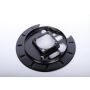 ACDelco GM Genuine Parts Brake Dust Shields 15158972