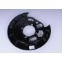 ACDelco GM Genuine Parts Brake Dust Shields 15158973