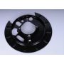 ACDelco GM Genuine Parts Brake Dust Shields 15158973
