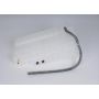 ACDelco Overflow and Recovery Tanks 15161670