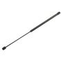 ACDelco Lift Supports 15161943