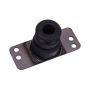 ACDelco Frame Bump Stops 15163529