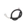 ACDelco Fuel Injection Return Hoses 15167372