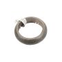 ACDelco Exhaust Flange and Donut Gaskets 15167765