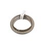 ACDelco Exhaust Flange and Donut Gaskets 15167765