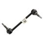 ACDelco GM Genuine Parts Suspension Stabilizer Bar Links 15167956